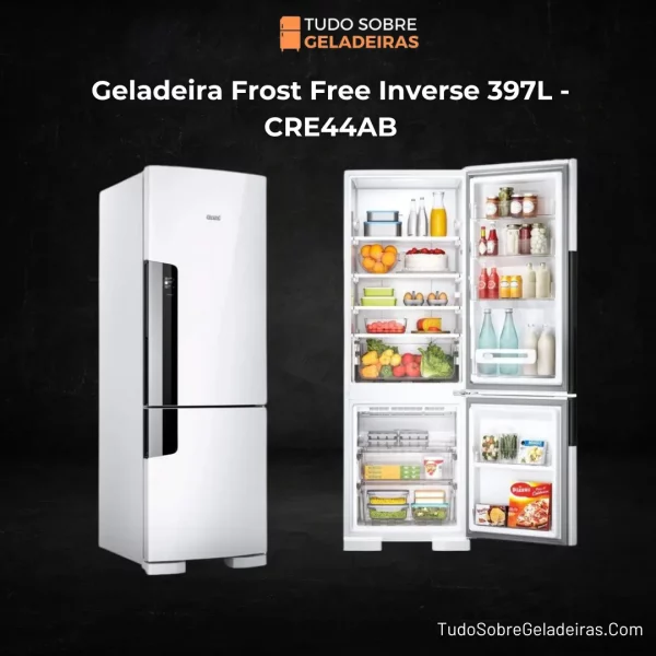 geladeira consul inverse cre44ab