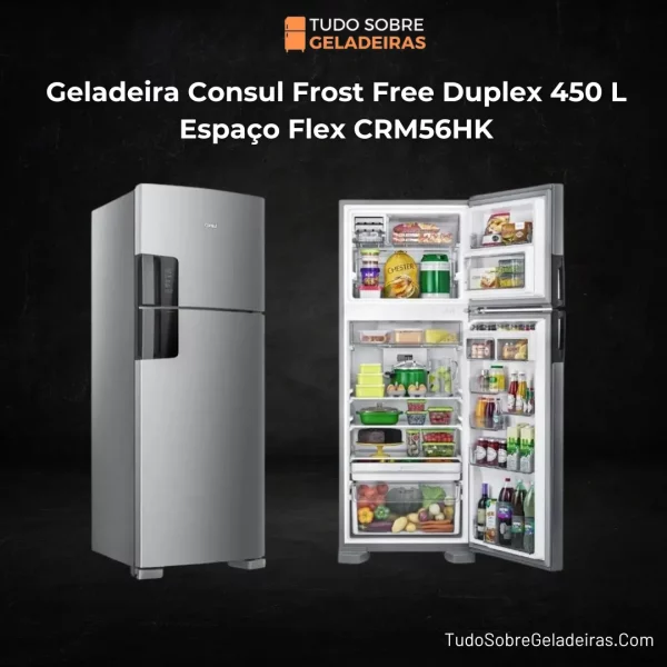 geladeira consul inverse crm56hk