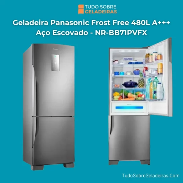 geladeira panasonic-bb71pvfx e1711497033670