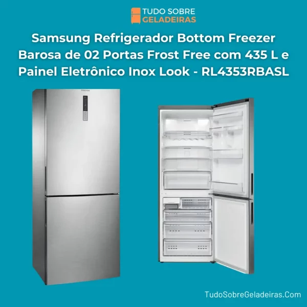geladeira samsung rl4353rbasl e1711492890707 