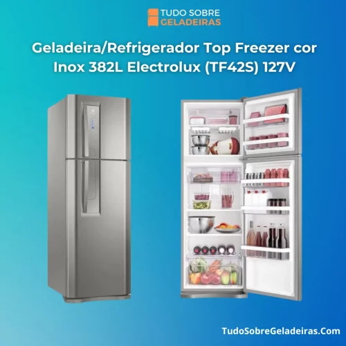 geladeira-electrolux-tf42s