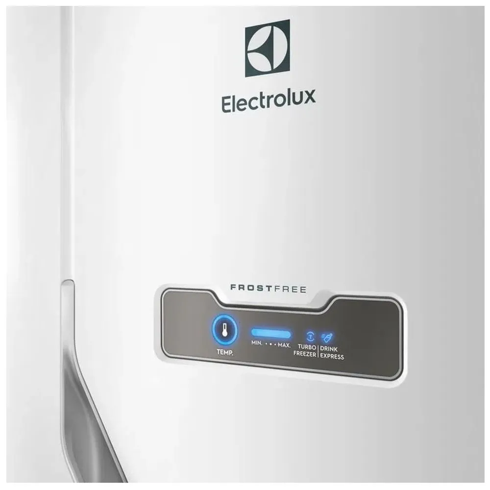 geladeira_duplex_frost_free_371l_funcao_drink_express_dfn41_127v_branco_-_electrolux_05