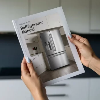 manual-da-geladeira-electrolux-DC35A