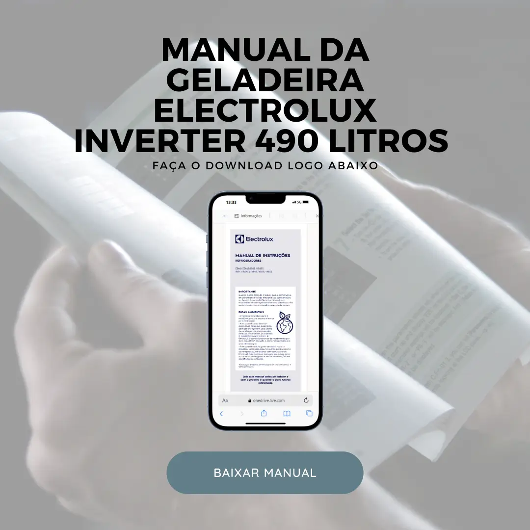 manual-geladeira-electrolux-inverter-490-litros