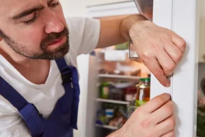 como-fazer-para-trocar-borracha-de-geladeira