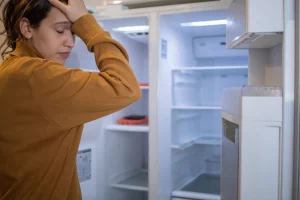 o-que-fazer-quando-a-geladeira-fica-estalando
