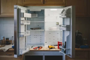 O Que Fazer Quando a Geladeira Não Arma? Veja Como Salvar Seu Eletrodoméstico quando-a-geladeira-nao-dispara