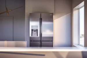 melhor-geladeira-samsung-french-door