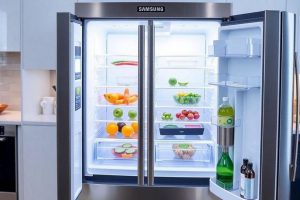 samsung-geladeira-french-door-rfd-conheca-a-inovadora-flexzone-inox