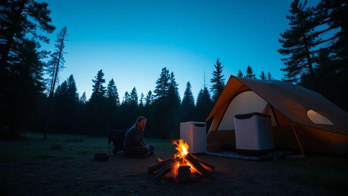 melhor-geladeira-para-camping