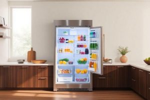 geladeira-panasonic-bt-descubra-se-vale-a-pena-comprar
