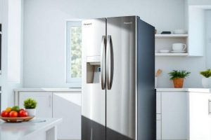 geladeira-panasonic-inverter--litros-e-boa