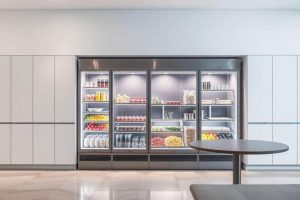 geladeira-continental-frost-free--litros-e-boa