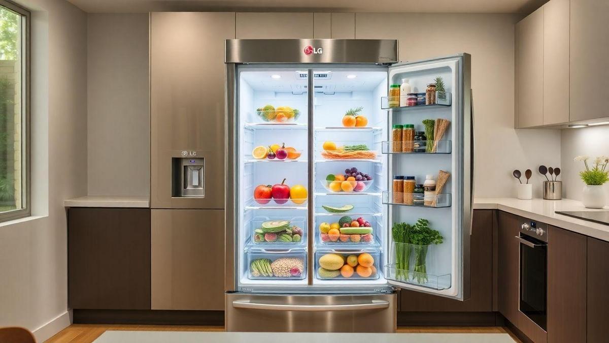 geladeira-lg-french-door-que-voce-ama