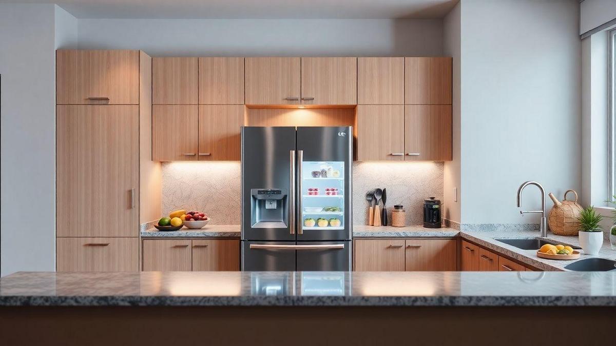 geladeira-lg-side-by-side-e-boa-descubra-aqui