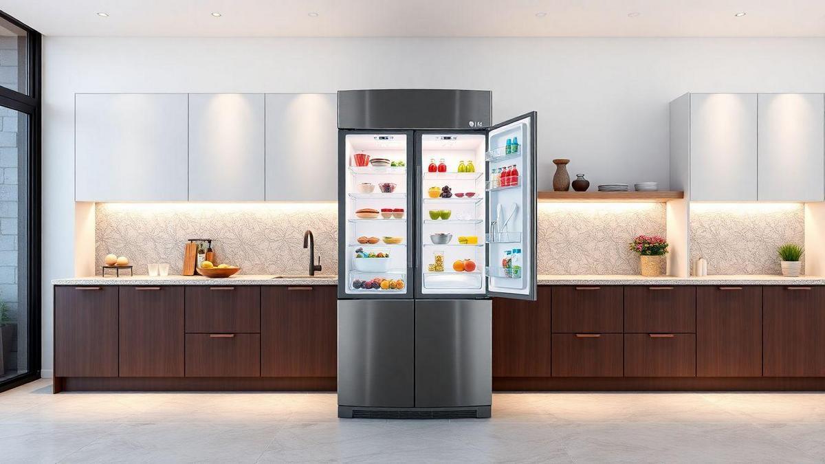 geladeira-lg-side-by-side--litros-ideal