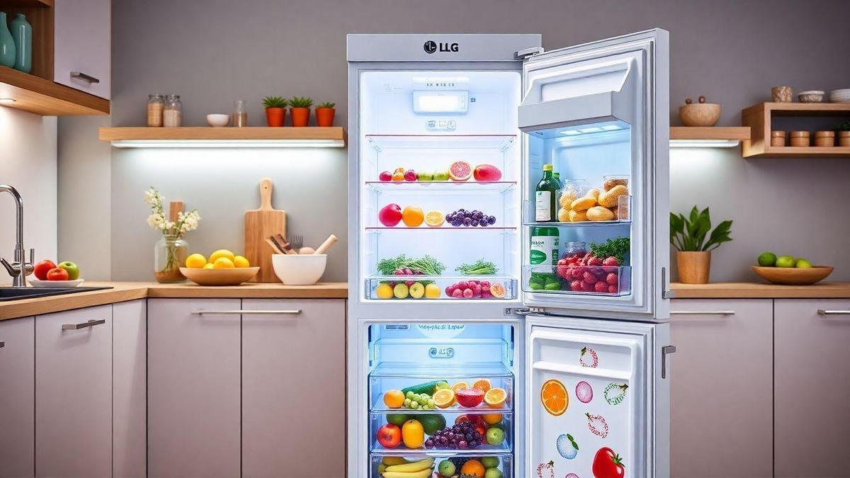 geladeira-lg-top-freezer--litros-e-boa