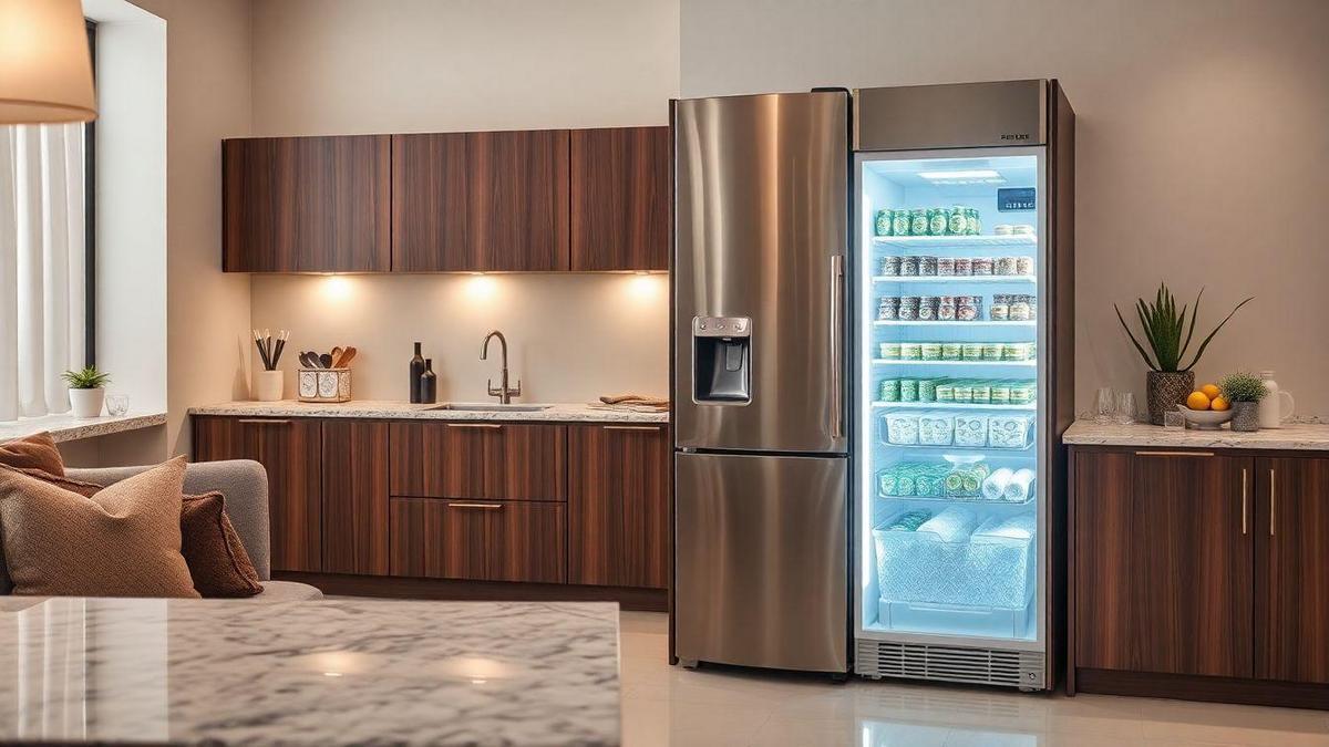 melhor-geladeira-com-ice-maker-para-voce
