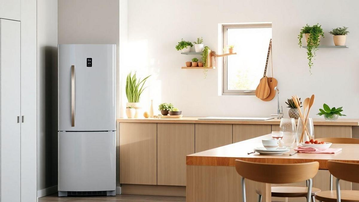 Opiniões e Reclamações sobre a Geladeira LG GM402BPL