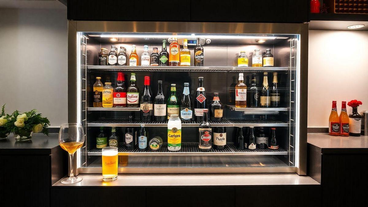 qual-a-melhor-geladeira-para-cerveja-gelada