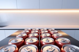 organizador-de-latas