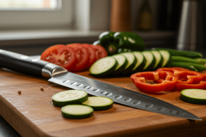 faca-de-chef