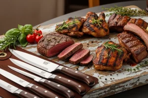 melhor-faca-de-churrasco