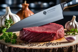 melhor-faca-para-cortar-carne